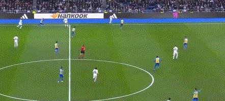 华体会下载-【西甲】本泽马2助+伤退 小熊奔袭+造红 皇马2比0胜