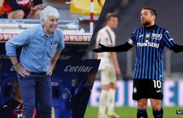 华体会下载-帕普&amp;加公开撕：昔日将帅失和背后，谁先打的谁？