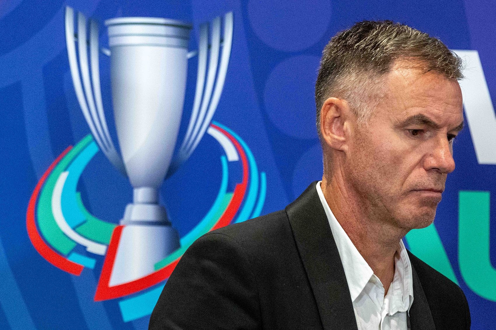 华体会下载-足球报：中国足协及女足相关人员称米利西奇仍有机会留任